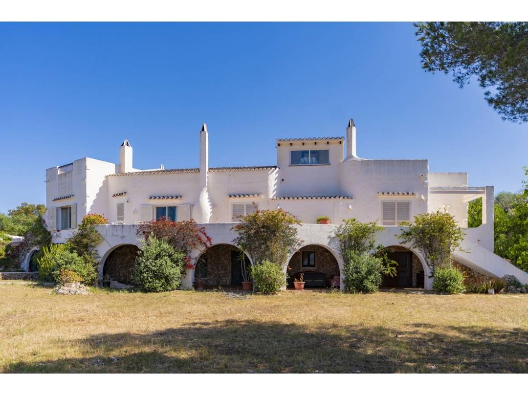 Property image 42