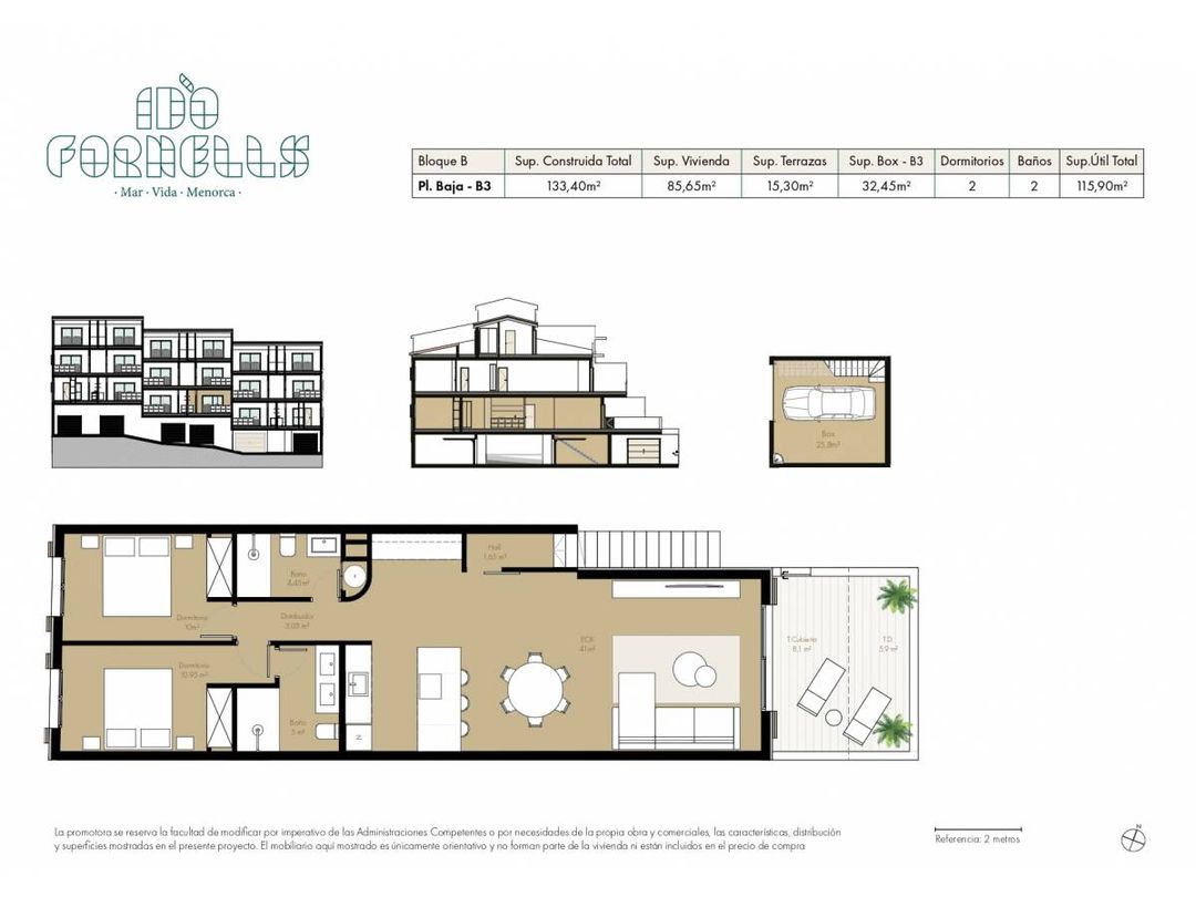 Property image 26