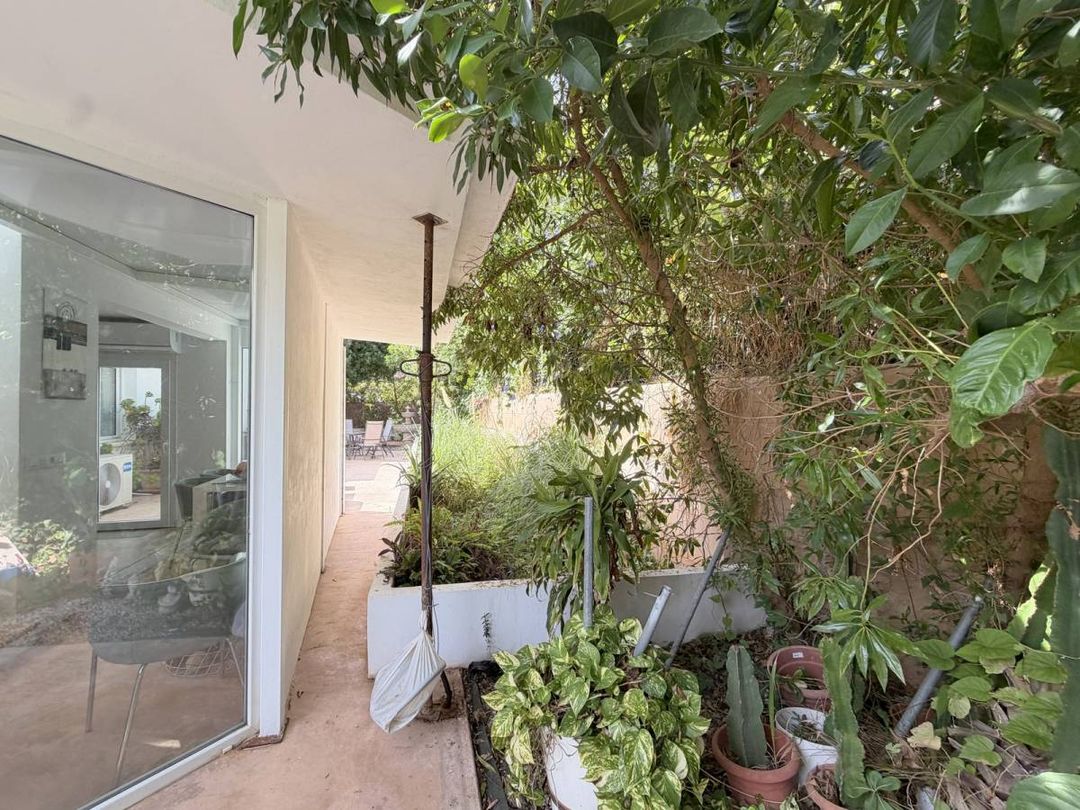 Property image 24