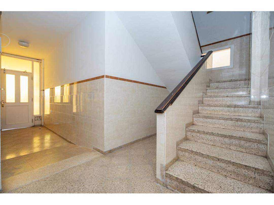 Property image 186
