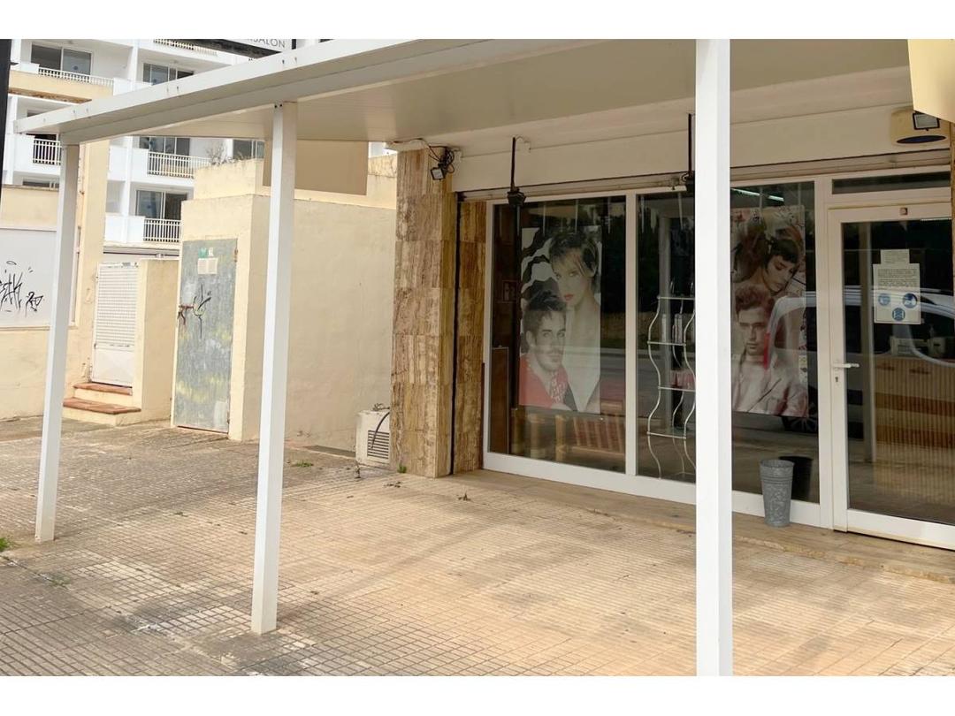 0 bedroom Commercial and Hotel in Sa Coma, Mallorca - Property BM45665