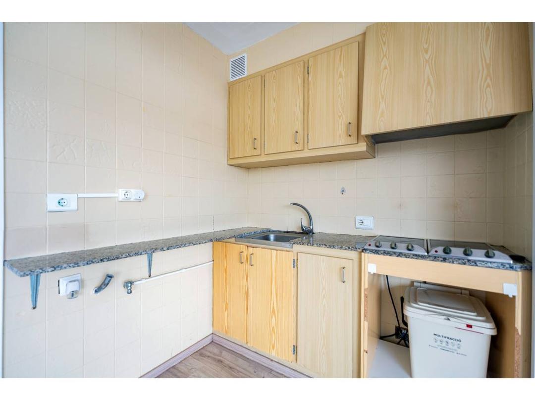 Property image 63
