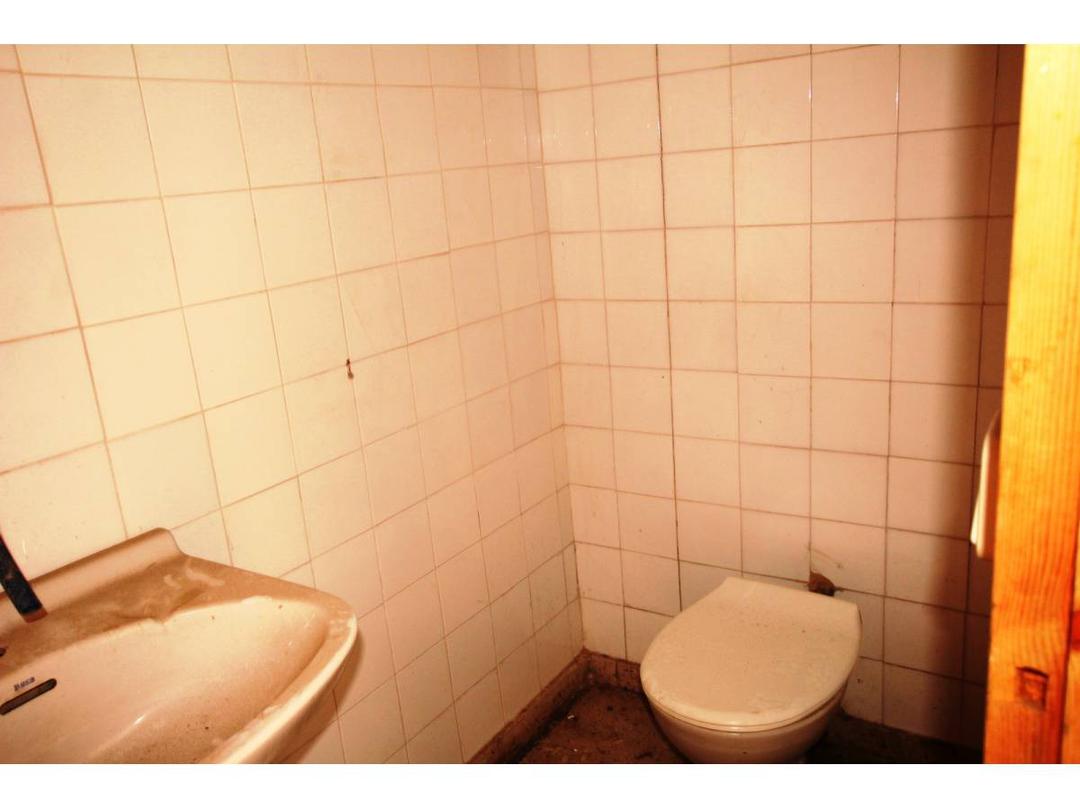 0 bedroom Garage in Mahon, Menorca - Property BM26121