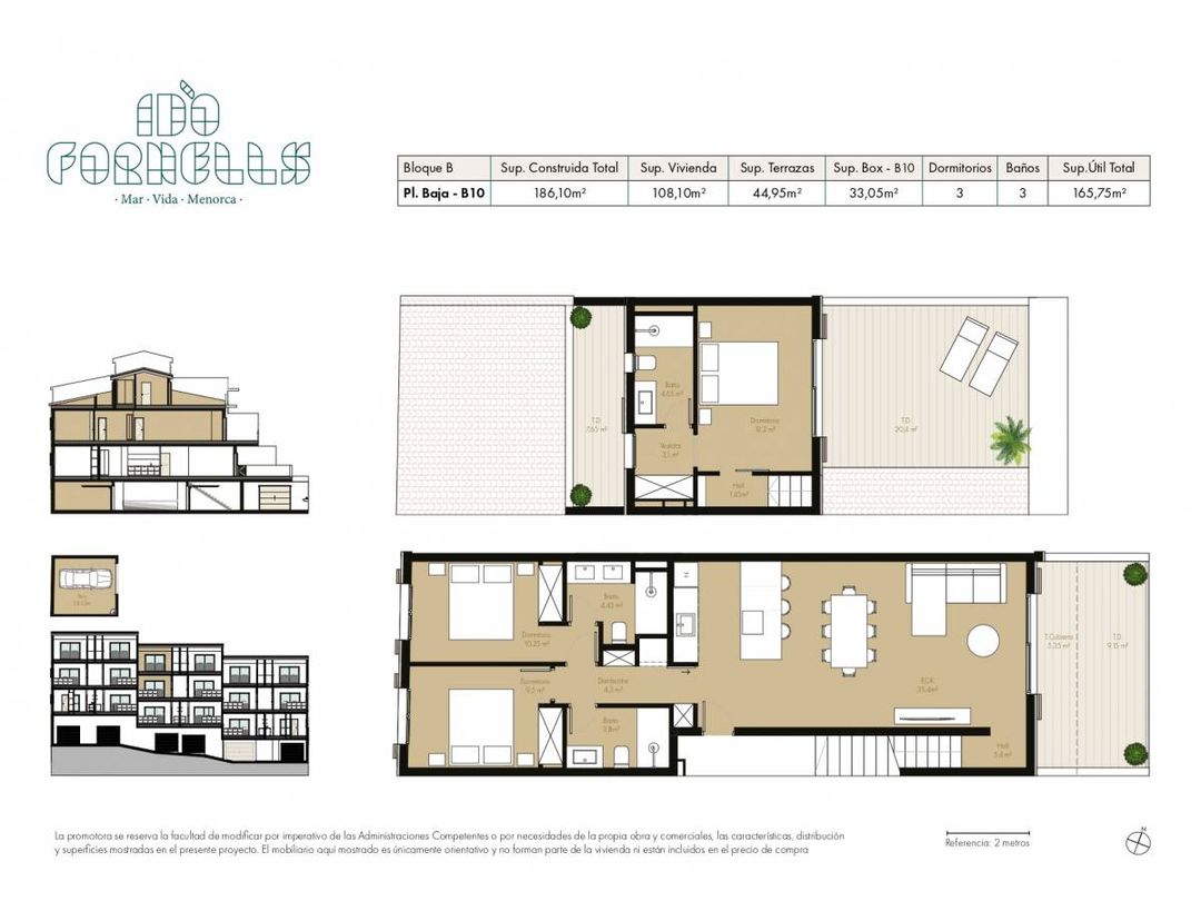 Property image 41