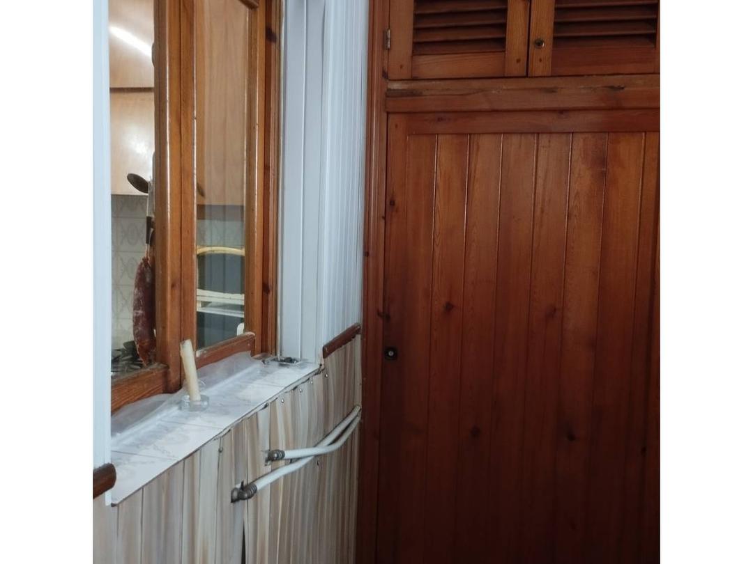 4 bedroom House / Villa in Ferrerias, Menorca - Property BM92828