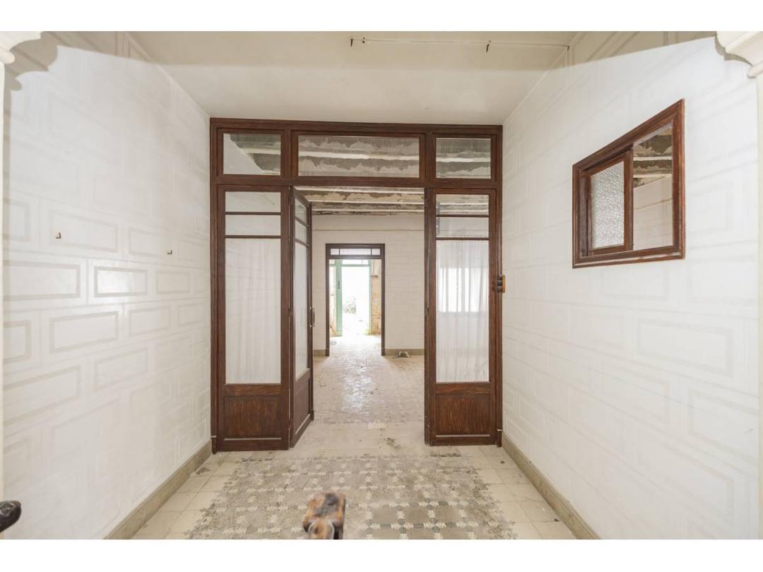 4 bedroom House / Villa in Mahon Centro, Menorca - Property BM92171