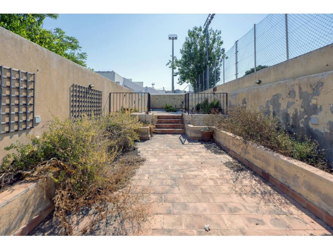 Property image 28