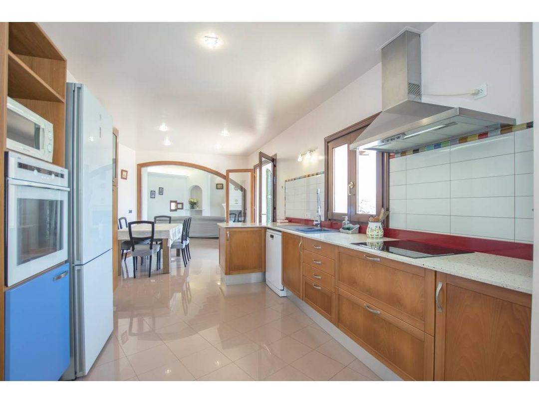Property image 44