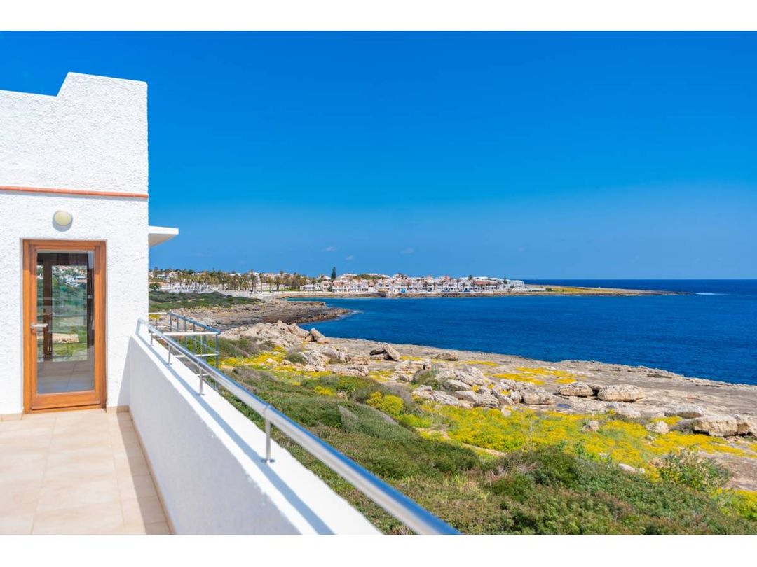 Property image 28