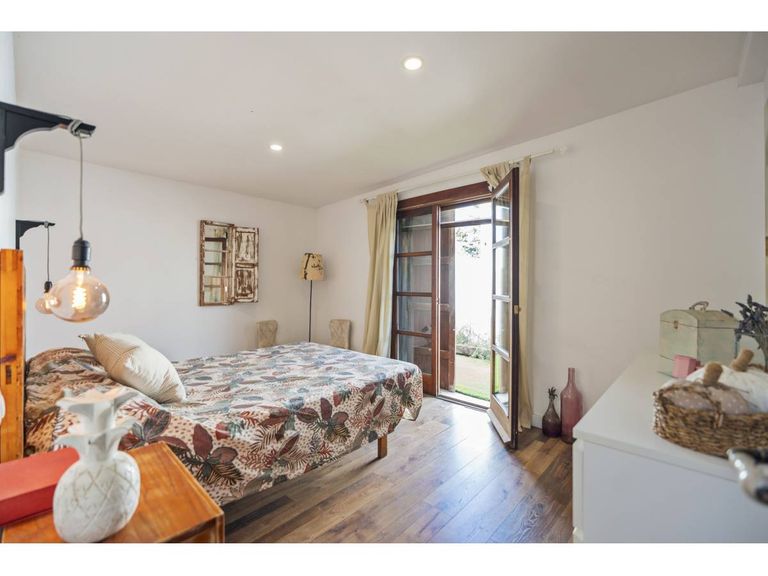 Property thumbnail 16