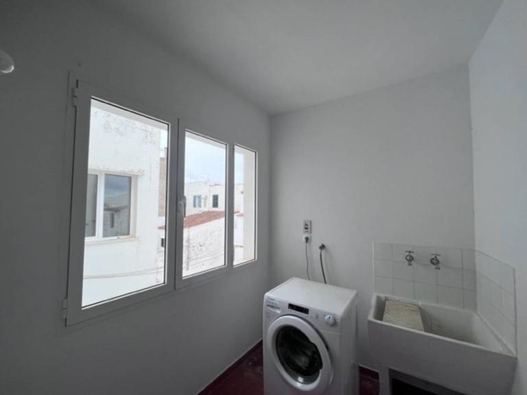 Property thumbnail 8