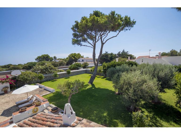 Property thumbnail 30