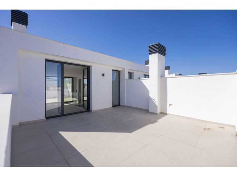 Property thumbnail 8