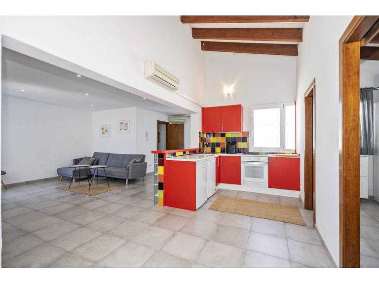 Property thumbnail 23