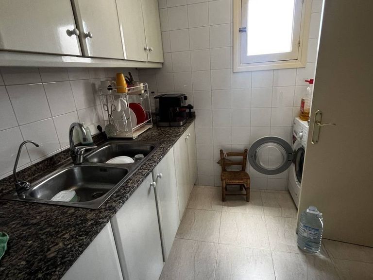 Property thumbnail 3