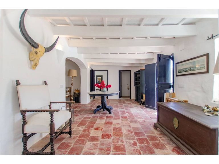 Property thumbnail 14