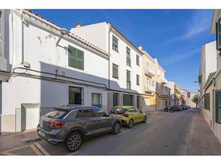 Property thumbnail 12