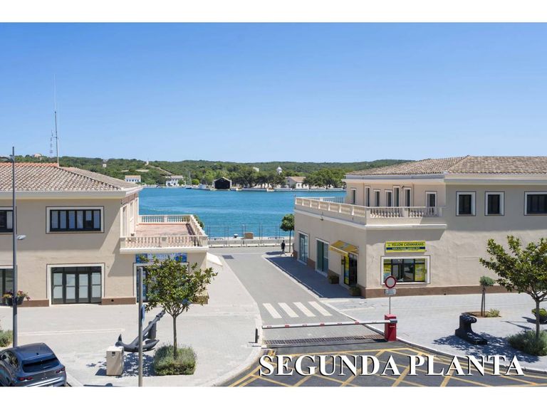 Property thumbnail 18