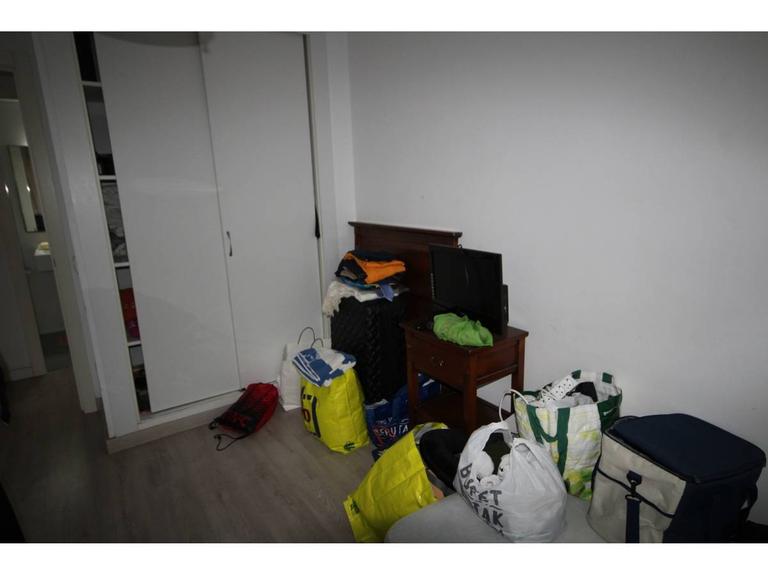 Property thumbnail 15