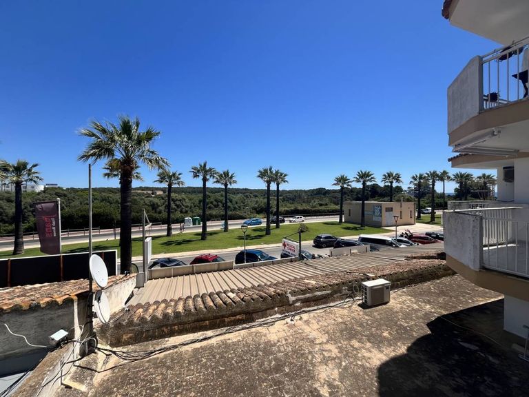 Property thumbnail 2