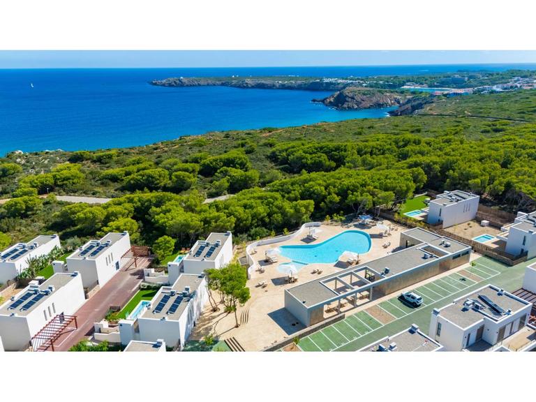 Property thumbnail 58