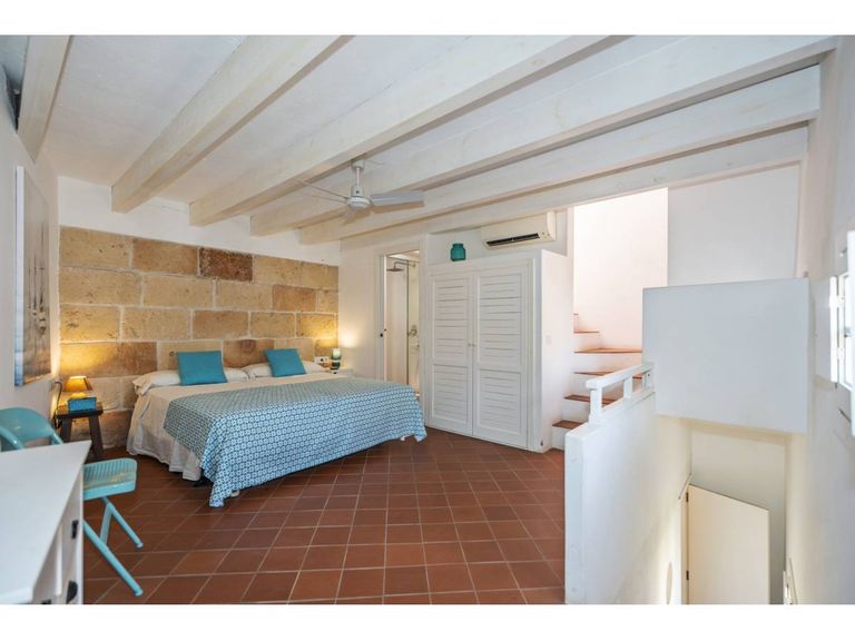 Property thumbnail 29