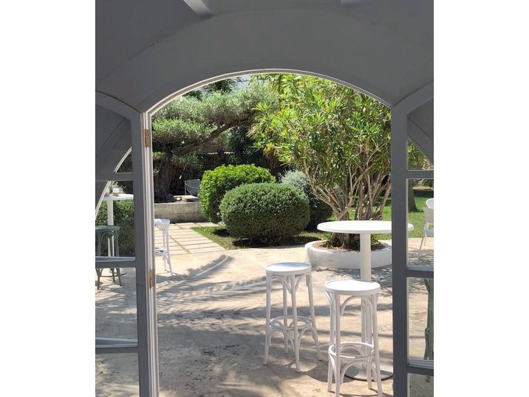 Property thumbnail 21