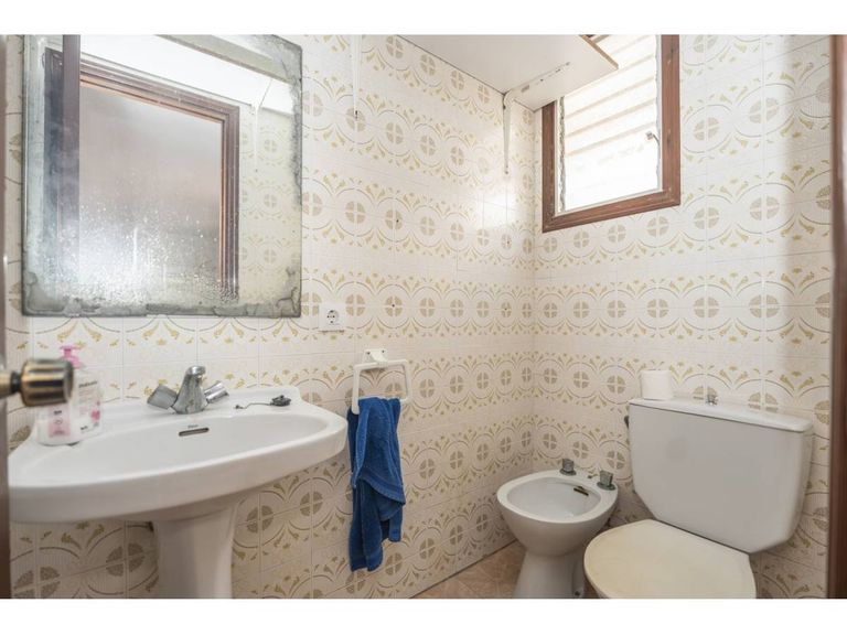 Property thumbnail 19