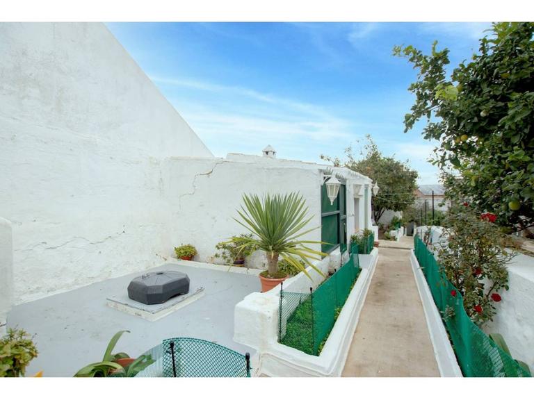 Property thumbnail 7