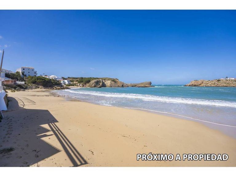 Property thumbnail 23