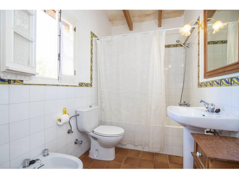 Property thumbnail 17