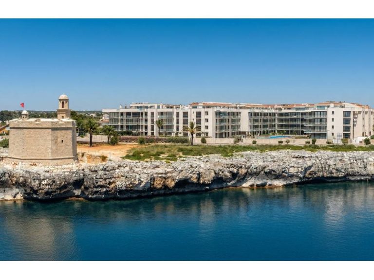 Property thumbnail 15