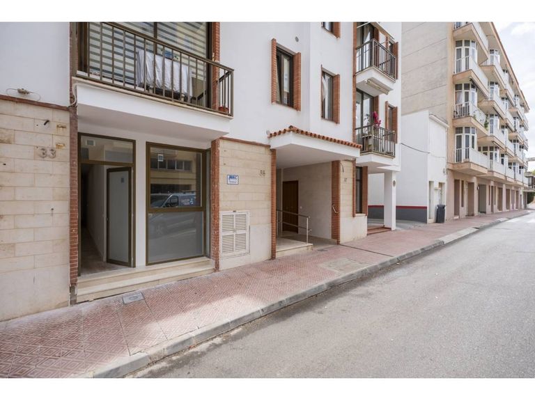 Property thumbnail 12