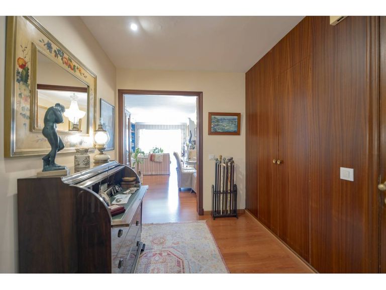 Property thumbnail 27