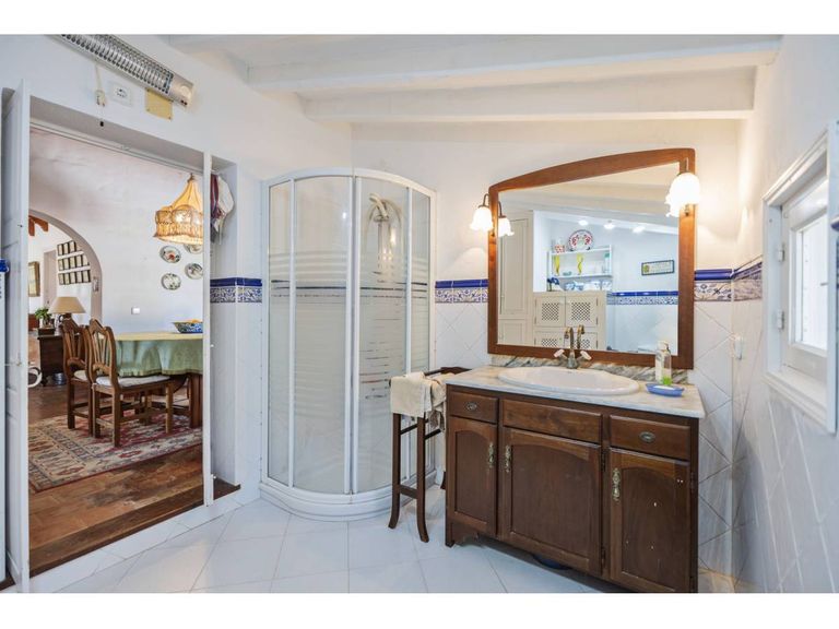 Property thumbnail 63