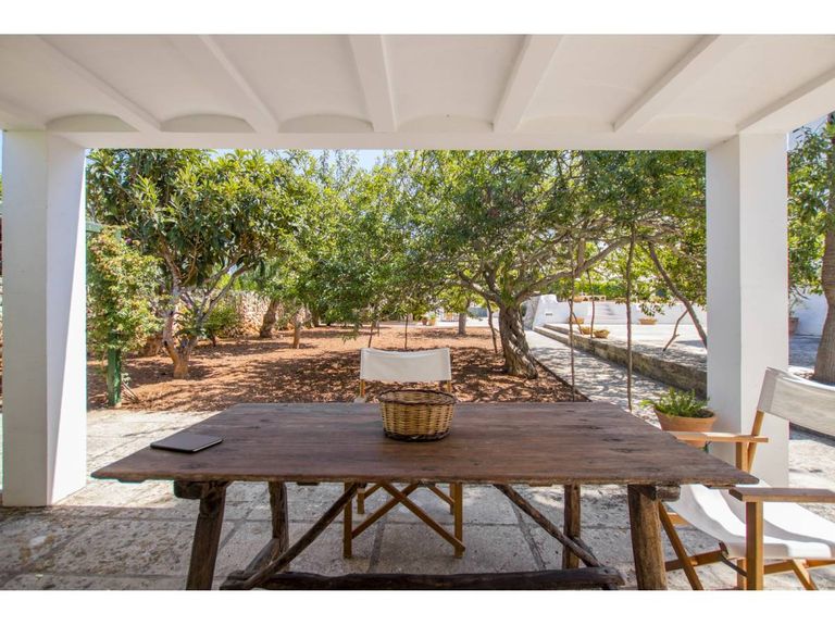 Property thumbnail 33