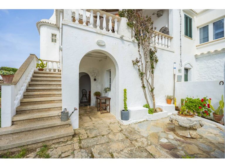 Property thumbnail 4