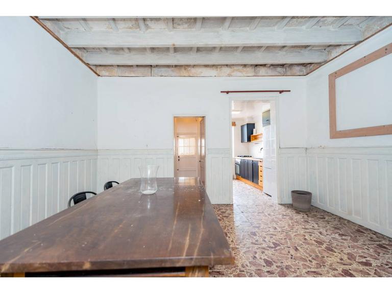 Property thumbnail 30