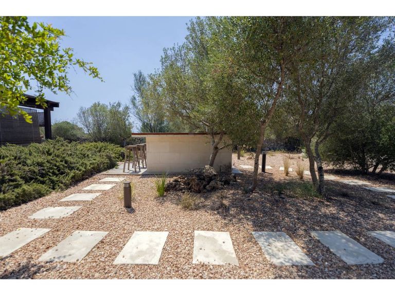 Property thumbnail 43