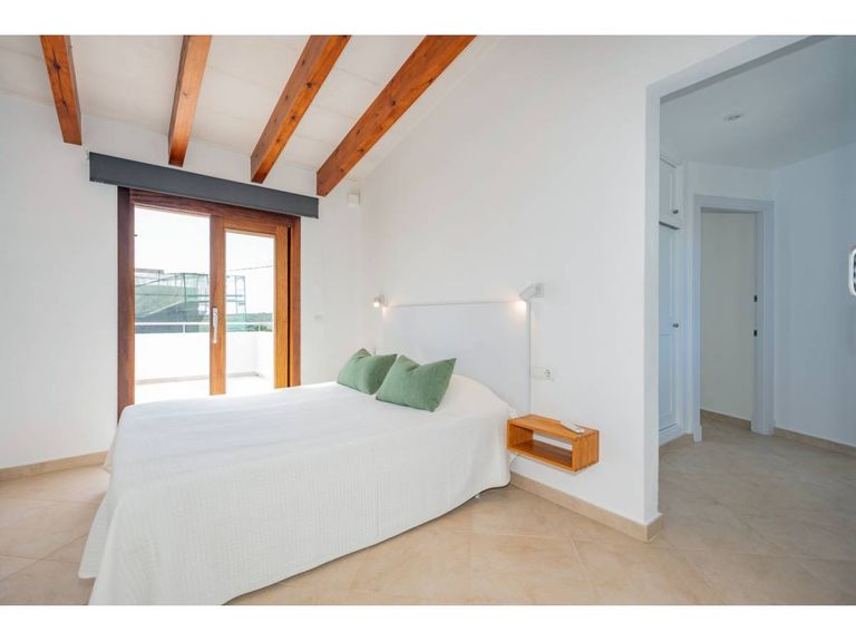 Property thumbnail 10