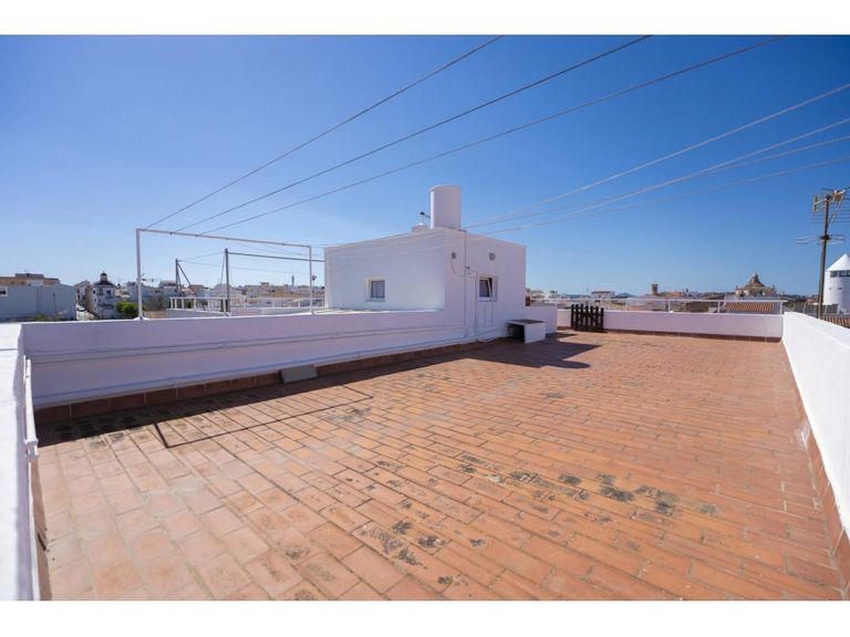 Property thumbnail 25