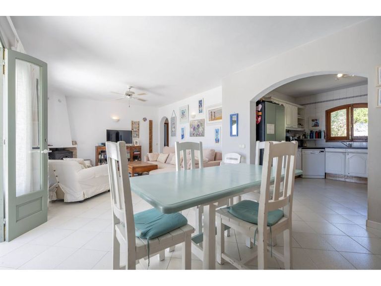 Property thumbnail 13