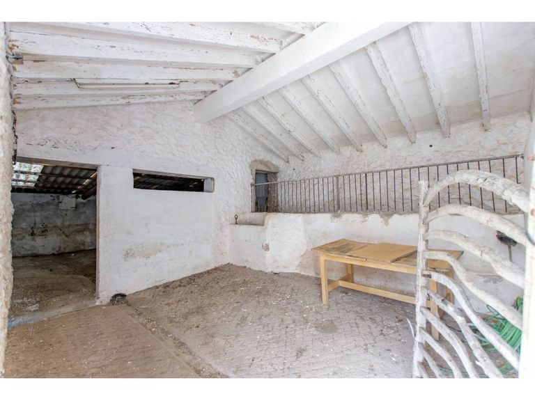 Property thumbnail 56
