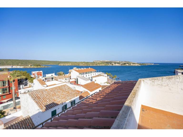 Property thumbnail 199