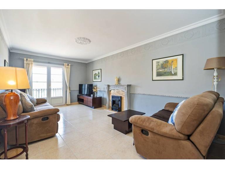 Property thumbnail 1