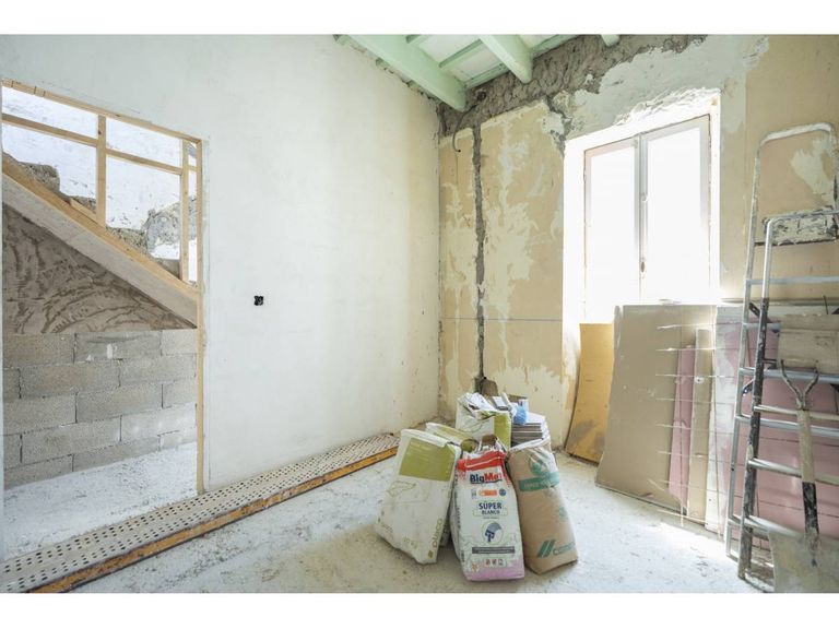 Property thumbnail 21