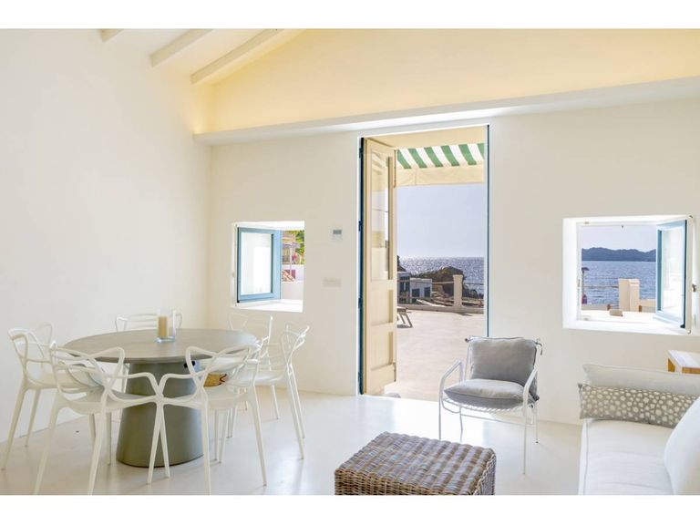 Property thumbnail 8