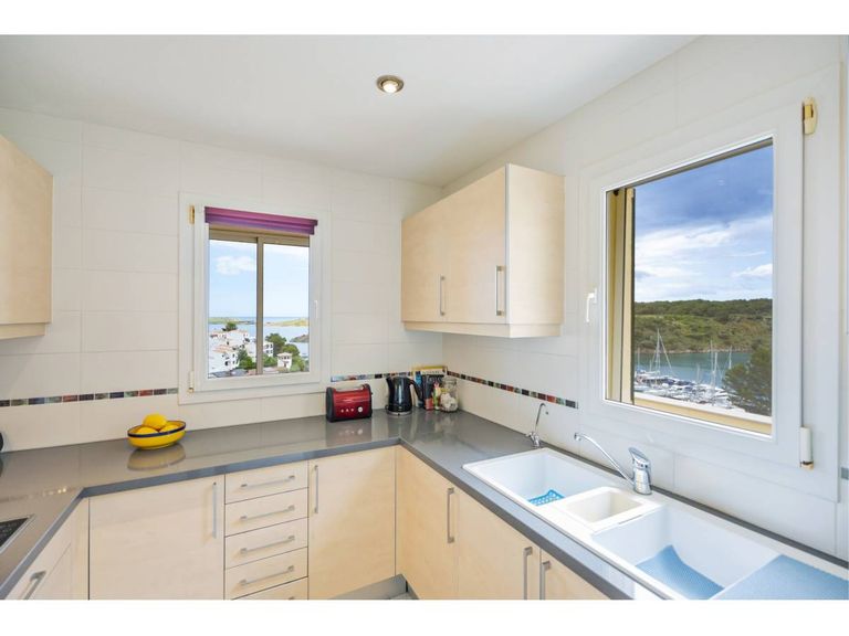 Property thumbnail 17