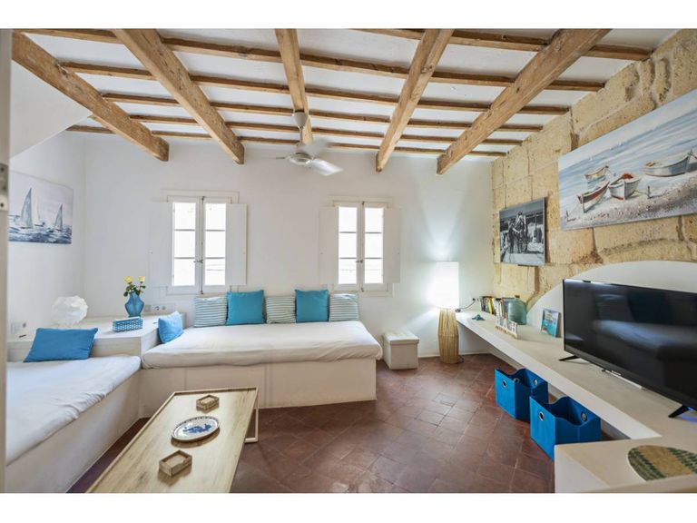 Property thumbnail 2