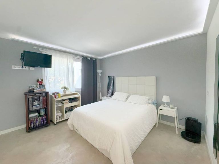 Property thumbnail 17